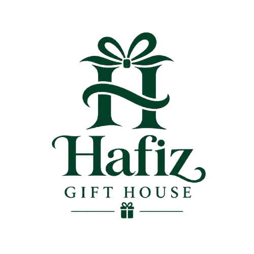 Hafiz Gift House